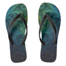 Search for comfort shoes Flops
