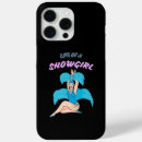 Search for entertaining iphone cases Entertainment