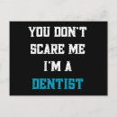 Search for scare postcards Quote