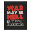 Search for hell Teacher