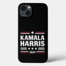 Search for people iphone cases Election