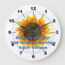 Recherche de éclipse solaire horloges Soleil