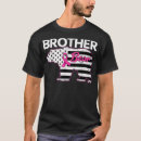 Search for breast cancer family tshirts Vintage