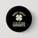Search for exiting buttons Irish