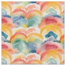 Search for rainbow pattern fabric Pride