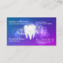 Recherche de rendez vous dentiste cartes visite Nomination
