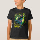 Search for marvel heroes tshirts Doctor strange