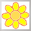 Search for plant drawing posters Floral