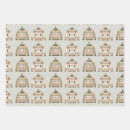 Search for christmas sweater wrapping paper Winter