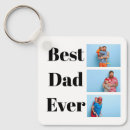 Search for granddaddy keychains Happy father's day