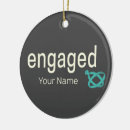Search for ring ornaments Groom