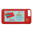 Recherche de avion vintage iphone coques Travel