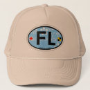 Search for largo accessories Miami