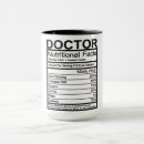 Search for funny doctor sayings Cute
