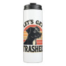 Search for funny tumblers Vintage