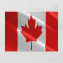 Search for canada flag postcards Souvenir