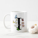 Search for letter i mugs Modern