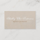 Recherche de shabby cartes visite Féminin