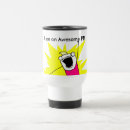 Recherche de memes café tasses Thérapie