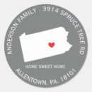 Search for pennsylvania stickers State