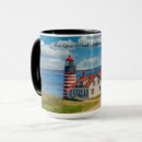 Search for key west lighthouse mugs Ocean