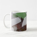 Recherche de tresor tasses Chasseur de trésor