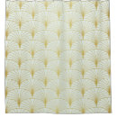 Search for arabesque shower curtains Deco