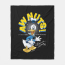 Search for donald duck blankets Mickey mouse