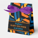 Recherche de motif géométrique ballotins Élégant