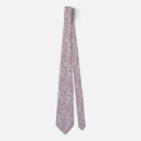 Search for funny boy ties Dad