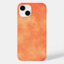Recherche de tropical ipad coques Pour tous