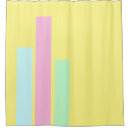 Search for pink and green shower curtains Minimalist