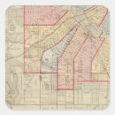 Search for minneapolis stickers Lithographed