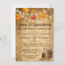 Search for cowboy rehearsal dinner invitations Boots