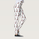 Search for dalmatian leggings Cute