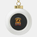 Search for pumpkin pie ornaments Halloweengifts