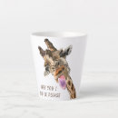 Search for smiling mugs Cartoon