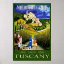 Recherche de vin vintage posters Pays