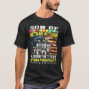 Search for veteran mens tshirts Memorial