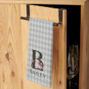 Search for alice in wonderland placemats Vintage