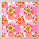 Recherche de mandala bleu art Fleur