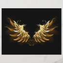 Recherche de anges prospectus Ailes