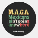 Search for mexican pride stickers Flag
