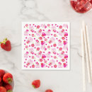 Recherche de chouette blanche maison deco Pour enfants