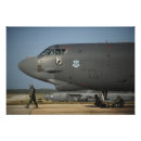 Recherche de b 52 posters Stratégique