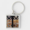 Search for magi keychains Wise