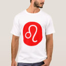 Recherche de signes du soleil tshirts Symbole