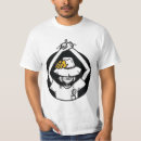 Search for john prine tshirts Americana