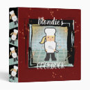 Search for kids recipe binders Cookbook