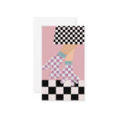 Search for funny note cards Cute